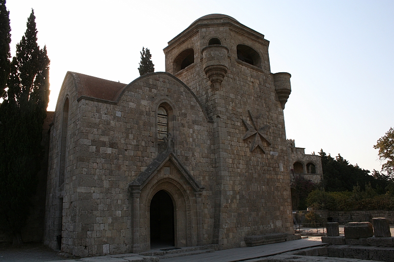 Rodos 2007 340